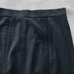 Antonio Melani Skirt Sz 10